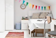 Photo of Широкий ассортимент мебели для детской комнаты на mia-sofia.ru