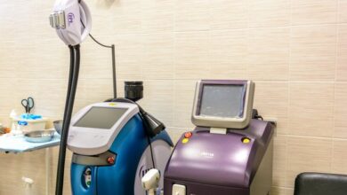 Photo of Современные технологии клиники «СОНАВИ» в Туле