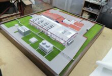 Photo of Преимущества профессионального производства макетов