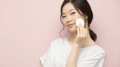 Photo of Как создать корейский уходовый ритуал