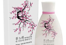 Photo of Уникальные ароматы Кореи