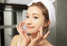 Photo of Стройность и упругость с корейским уходом