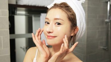 Photo of Стройность и упругость с корейским уходом