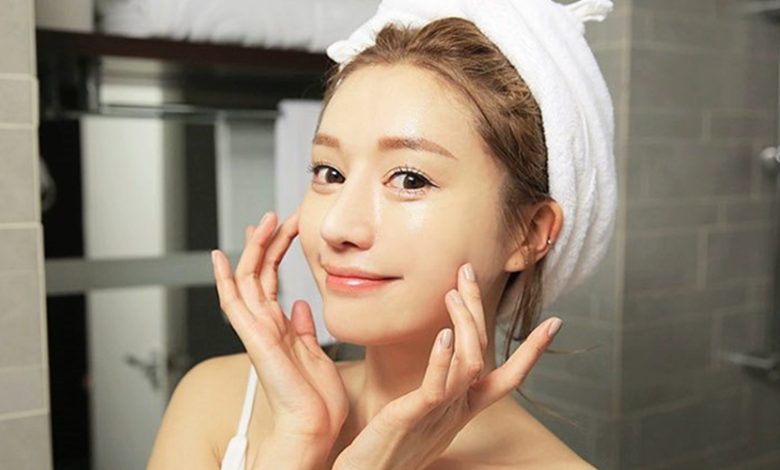 Photo of Стройность и упругость с корейским уходом