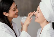 Photo of Тенденции в корейском уходе