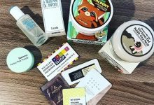 Photo of Какие преимущества у корейской косметики