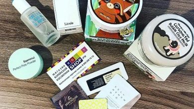Photo of Какие преимущества у корейской косметики