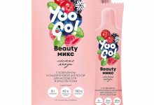 Photo of Блеск и здоровье кожи с корейскими средствами