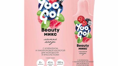 Photo of Блеск и здоровье кожи с корейскими средствами