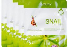 Photo of Лучшие корейские маски для лица