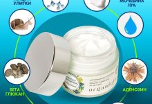 Photo of Тайны увлажнения от корейских брендов