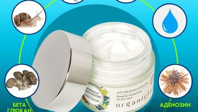 Photo of Тайны увлажнения от корейских брендов