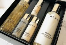 Photo of Корейская косметика: революция в уходе