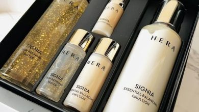 Photo of Корейская косметика: революция в уходе