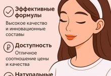 Photo of Как понять качество корейской косметики