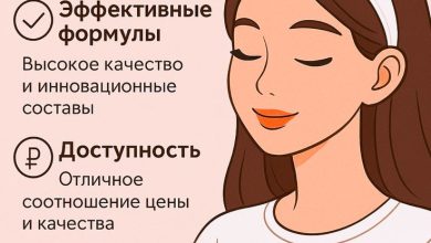 Photo of Как понять качество корейской косметики