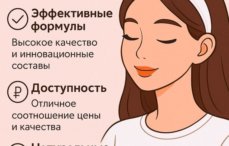 Photo of Как понять качество корейской косметики