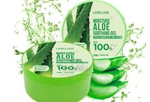 Photo of Легкость и свежесть с корейскими гелями для тела