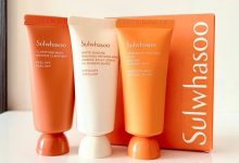 Photo of Как использовать корейскую маску