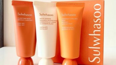Photo of Как использовать корейскую маску