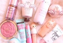 Photo of Корейская парфюмерия: новые открытия