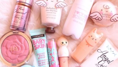 Photo of Корейская парфюмерия: новые открытия