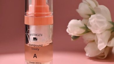 Photo of Инновации в корейской косметологии