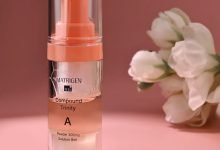 Photo of Инновации в корейской косметике