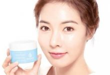 Photo of Корейская косметика: тайны успеха