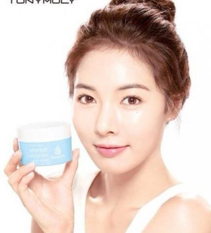 Photo of Корейская косметика: тайны успеха