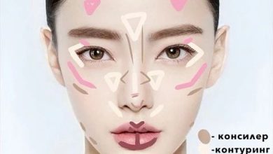 Photo of Секреты макияжа в стиле K-beauty