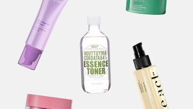 Photo of Лучшие средства для ухода