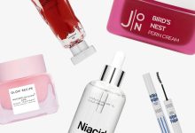 Photo of Тенденции корейской косметики для лица