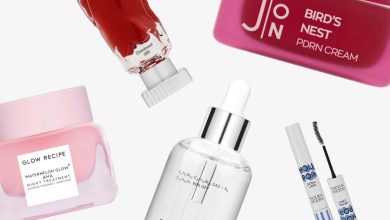 Photo of Тенденции корейской косметики для лица