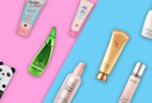Photo of Как выбрать корейскую косметику
