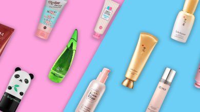 Photo of Как выбрать корейскую косметику