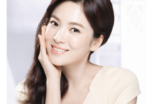 Photo of Секреты красоты корейских женщин