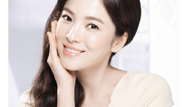 Photo of Секреты красоты корейских женщин