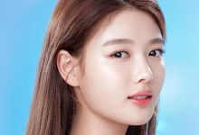 Photo of Сияние кожи с корейскими маслами и кремами