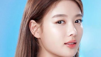 Photo of Сияние кожи с корейскими маслами и кремами