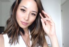 Photo of Сияющая кожа с помощью корейской косметики