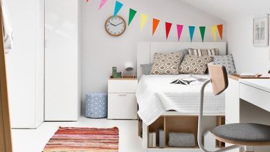 Photo of Широкий ассортимент мебели для детской комнаты на mia-sofia.ru